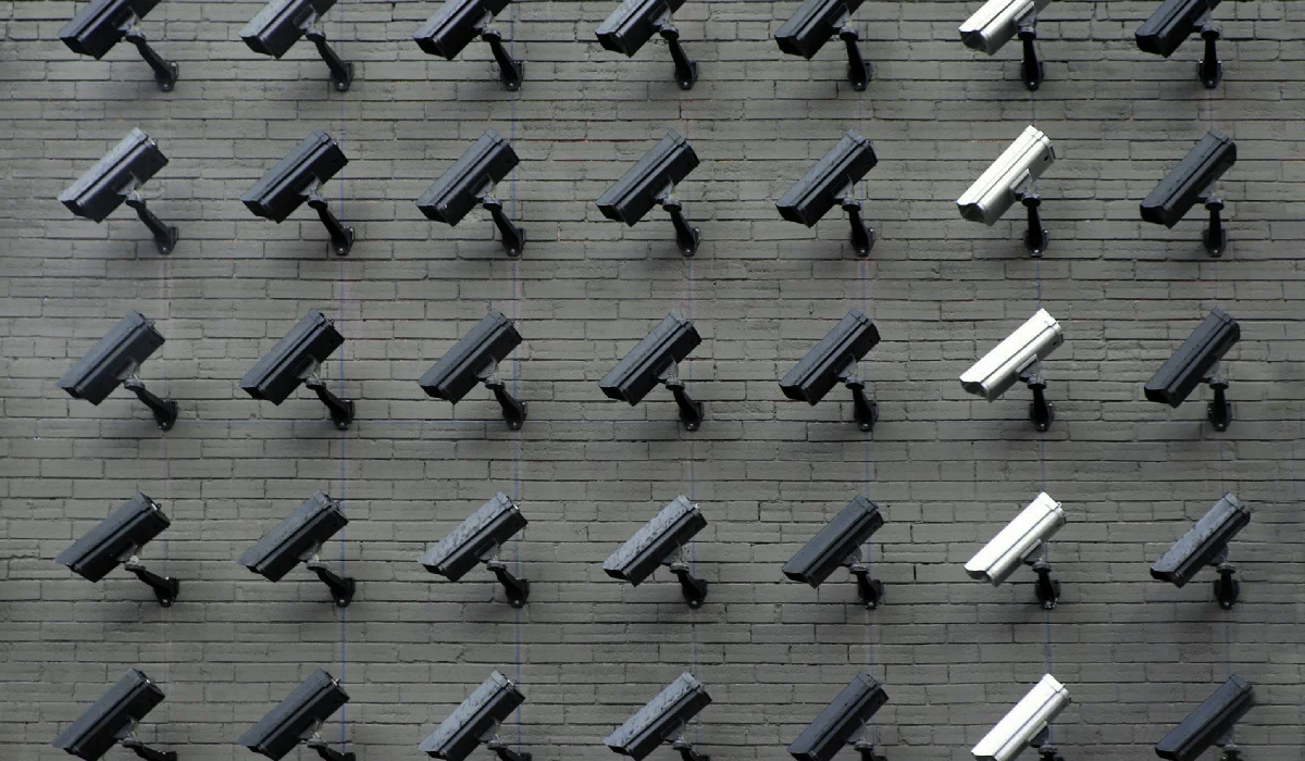 Data Privacy in the Digital Age