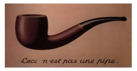 This is not a pipe